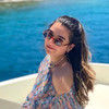 francescast8656